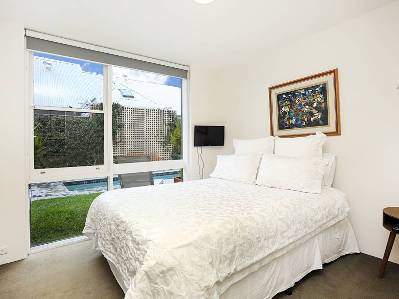 12 Selwyn Street, BRIGHTON, VIC 3186 Australia