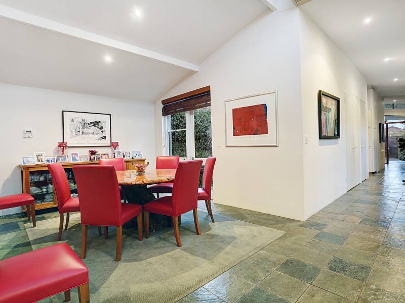 12 Selwyn Street, BRIGHTON, VIC 3186 Australia