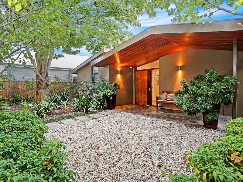 12 Selwyn Street, BRIGHTON, VIC 3186 Australia