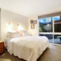 12 Selwyn Street, BRIGHTON, VIC 3186 Australia
