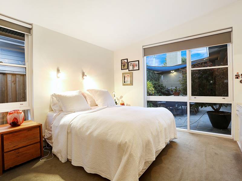 12 Selwyn Street, BRIGHTON, VIC 3186 Australia