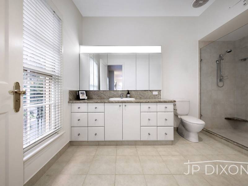 9 St Ninians Road, BRIGHTON, VIC 3186 Australia