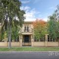 9 St Ninians Road, BRIGHTON, VIC 3186 Australia
