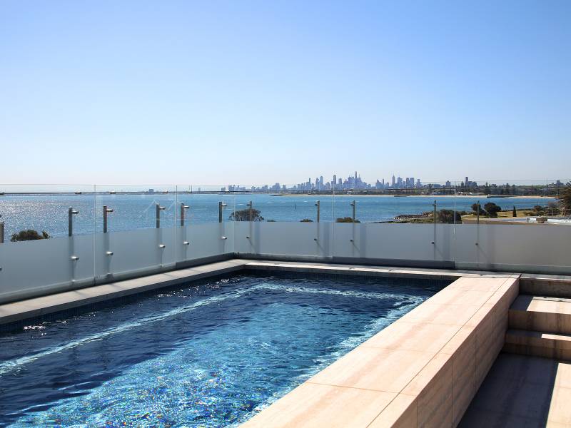 4 Miller Street, BRIGHTON, VIC 3186 Australia