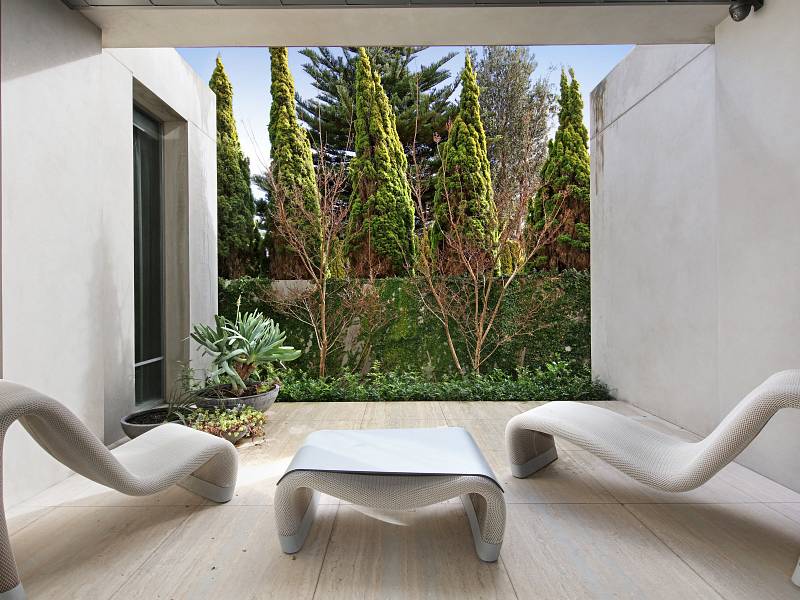 4 Miller Street, BRIGHTON, VIC 3186 Australia