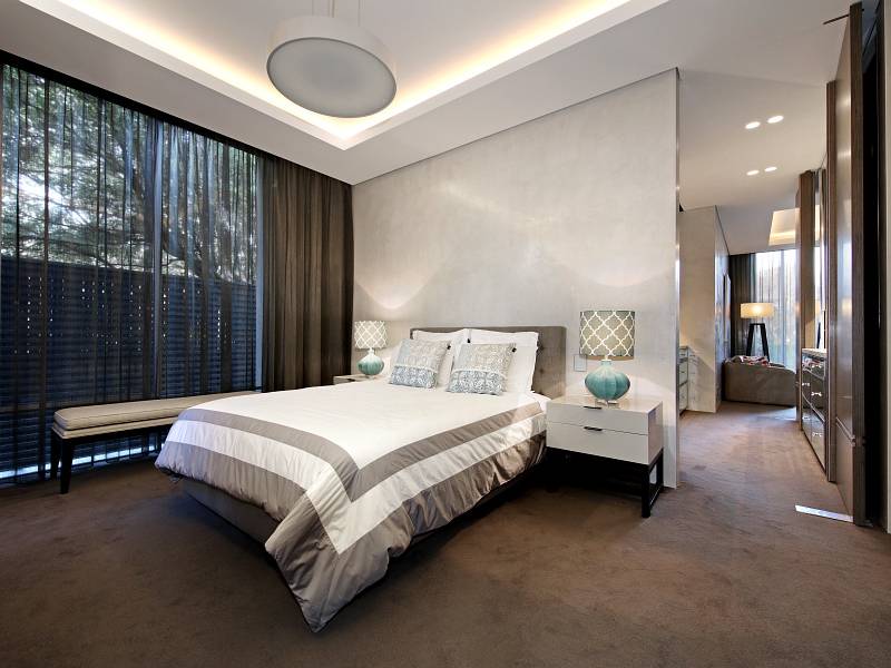 4 Miller Street, BRIGHTON, VIC 3186 Australia