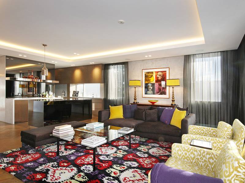 4 Miller Street, BRIGHTON, VIC 3186 Australia