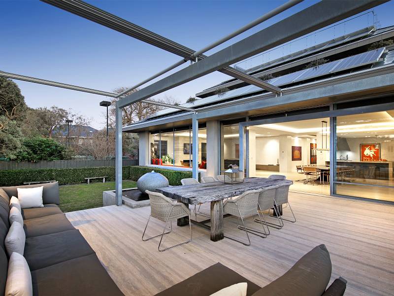 4 Miller Street, BRIGHTON, VIC 3186 Australia