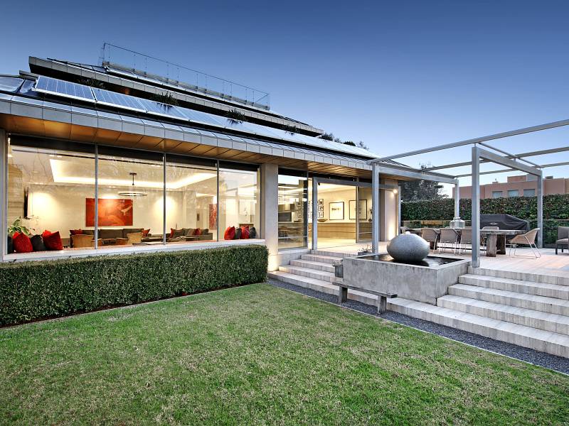 4 Miller Street, BRIGHTON, VIC 3186 Australia