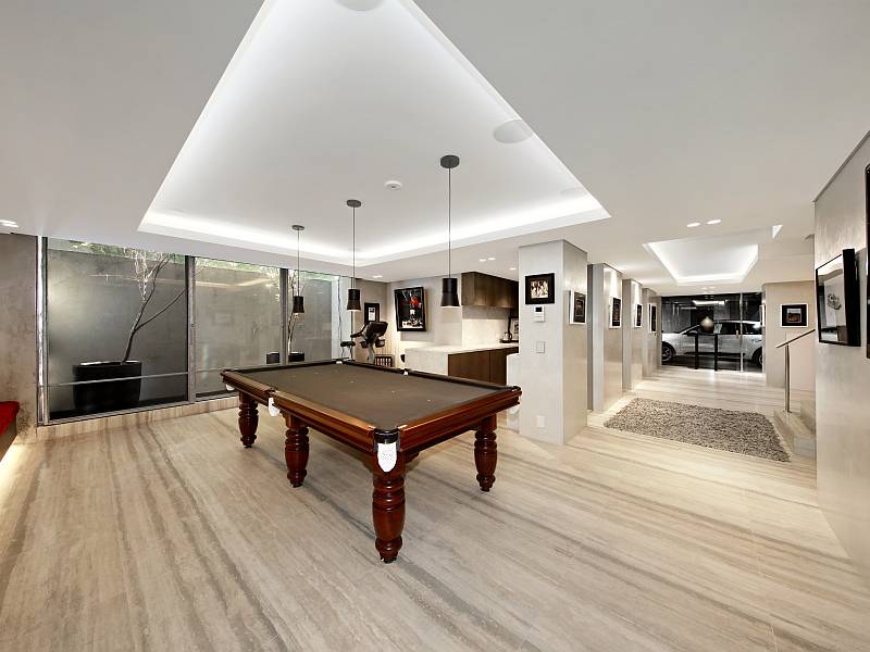 4 Miller Street, BRIGHTON, VIC 3186 Australia