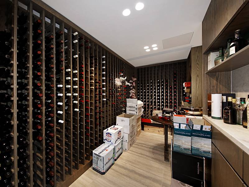 4 Miller Street, BRIGHTON, VIC 3186 Australia