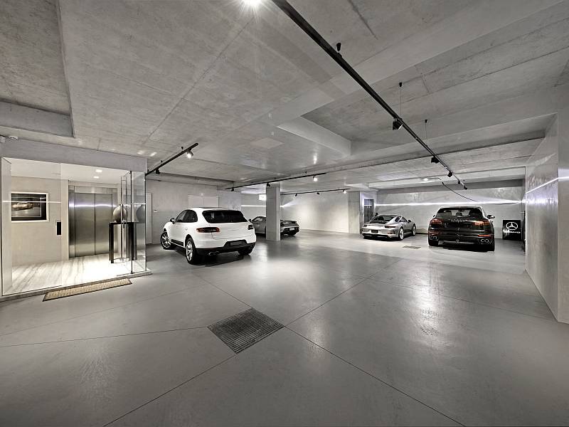 4 Miller Street, BRIGHTON, VIC 3186 Australia