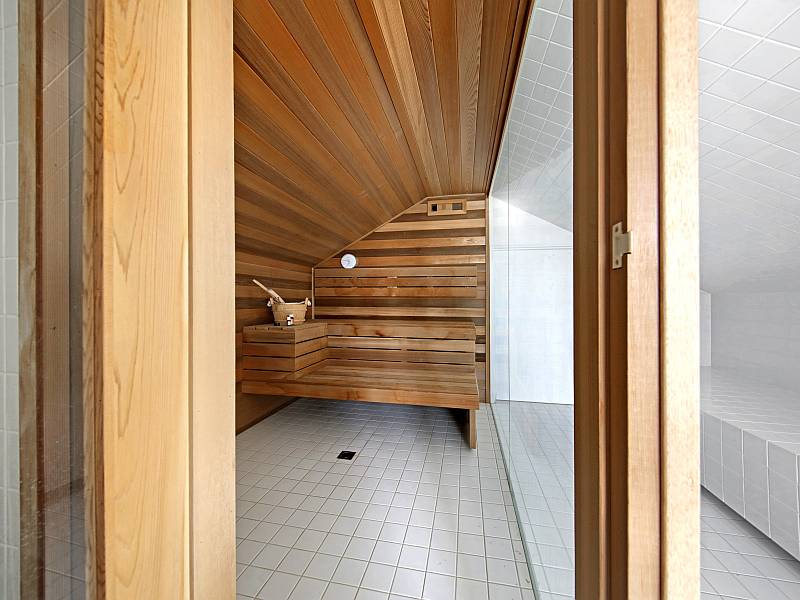 4 Miller Street, BRIGHTON, VIC 3186 Australia