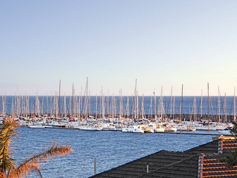 4 Miller Street, BRIGHTON, VIC 3186 Australia