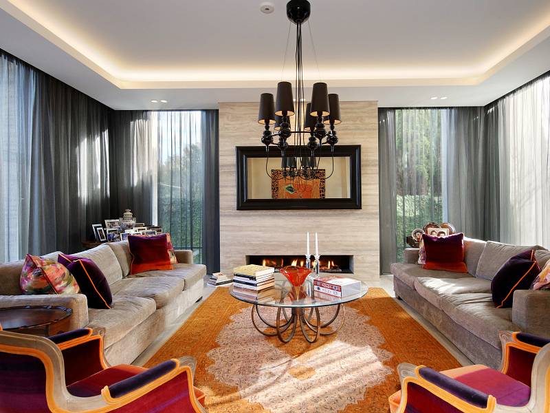 4 Miller Street, BRIGHTON, VIC 3186 Australia