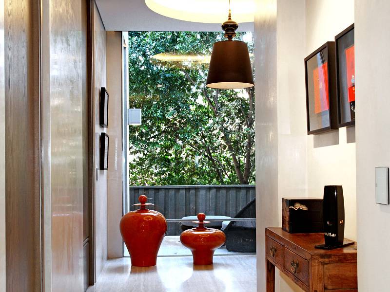 4 Miller Street, BRIGHTON, VIC 3186 Australia