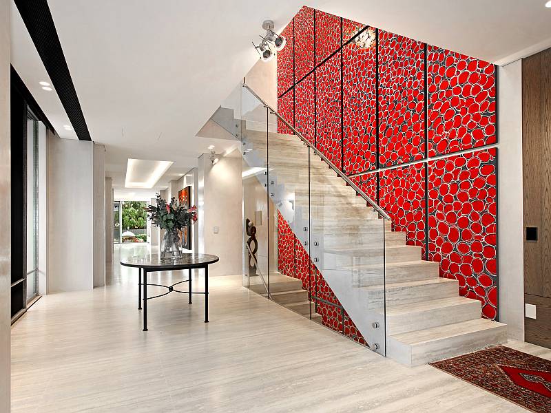 4 Miller Street, BRIGHTON, VIC 3186 Australia