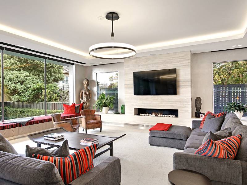 4 Miller Street, BRIGHTON, VIC 3186 Australia