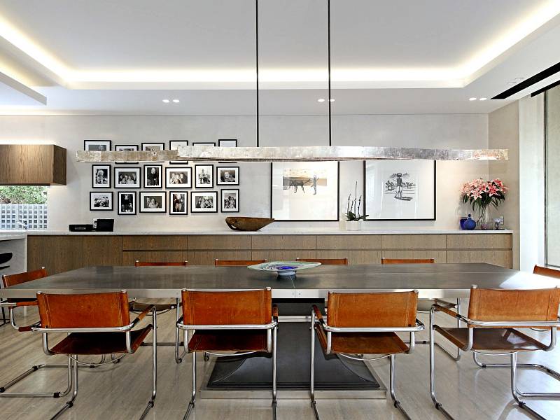 4 Miller Street, BRIGHTON, VIC 3186 Australia