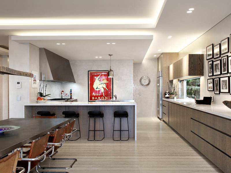 4 Miller Street, BRIGHTON, VIC 3186 Australia