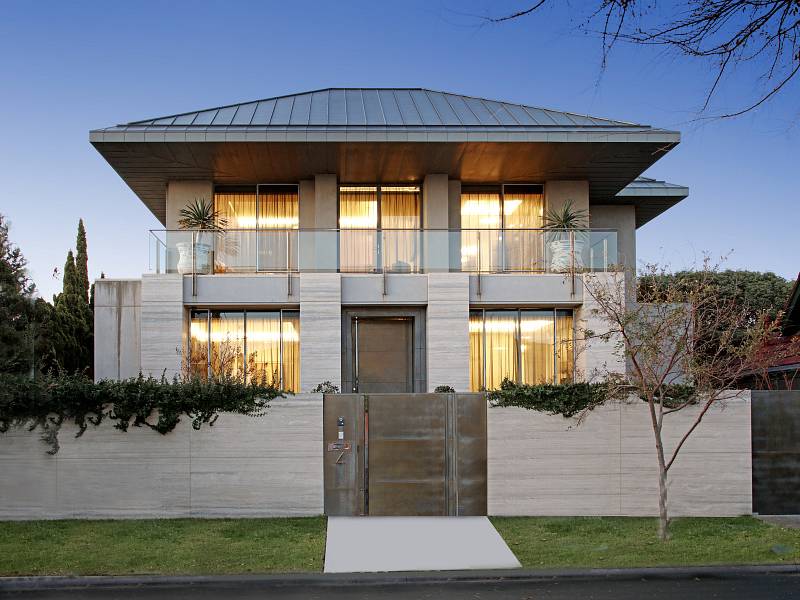 4 Miller Street, BRIGHTON, VIC 3186 Australia