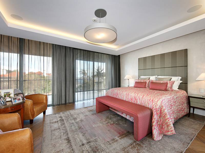 4 Miller Street, BRIGHTON, VIC 3186 Australia