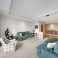 8/28 Bay Street, BRIGHTON, VIC 3186 Australia