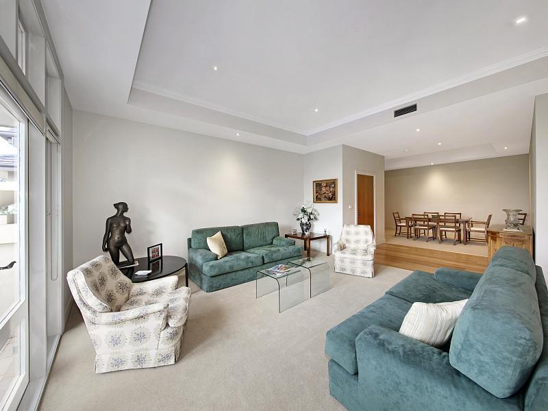 8/28 Bay Street, BRIGHTON, VIC 3186 Australia