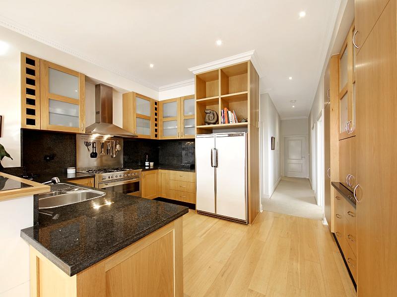 8/28 Bay Street, BRIGHTON, VIC 3186 Australia