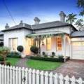 83 Outer Crescent, BRIGHTON, VIC 3186 Australia