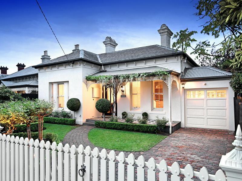 83 Outer Crescent, BRIGHTON, VIC 3186 Australia