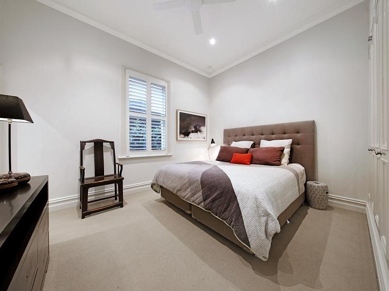 83 Outer Crescent, BRIGHTON, VIC 3186 Australia