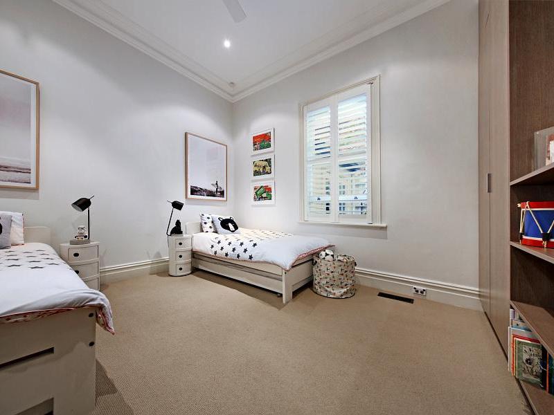 83 Outer Crescent, BRIGHTON, VIC 3186 Australia