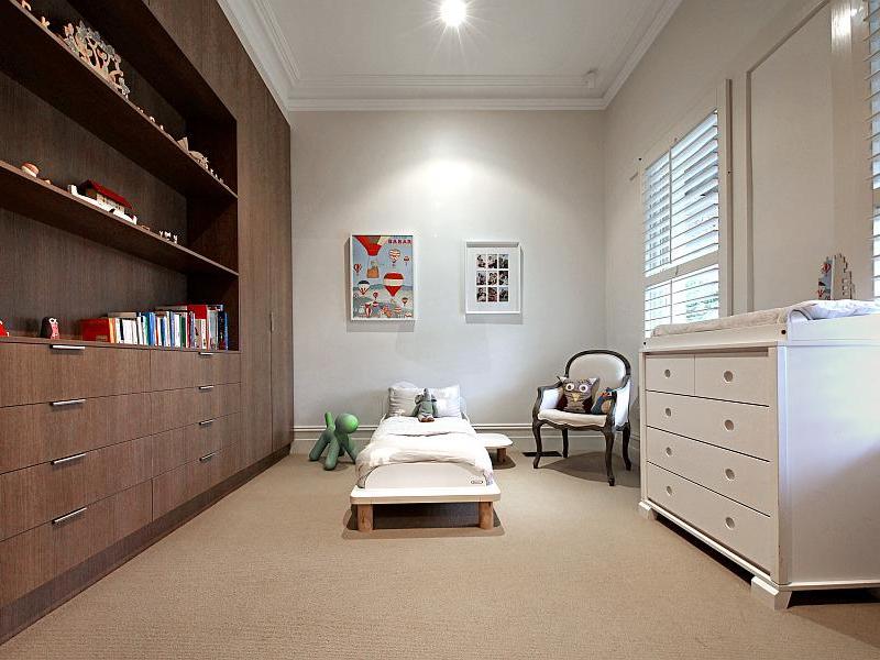 83 Outer Crescent, BRIGHTON, VIC 3186 Australia