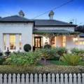 83 Outer Crescent, BRIGHTON, VIC 3186 Australia