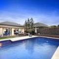 83 Outer Crescent, BRIGHTON, VIC 3186 Australia