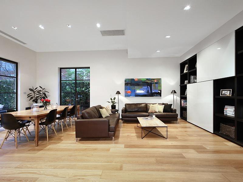 83 Outer Crescent, BRIGHTON, VIC 3186 Australia