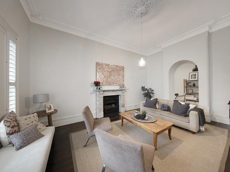 83 Outer Crescent, BRIGHTON, VIC 3186 Australia