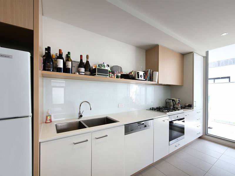 106/22 Warleigh Grove, BRIGHTON, VIC 3186 Australia