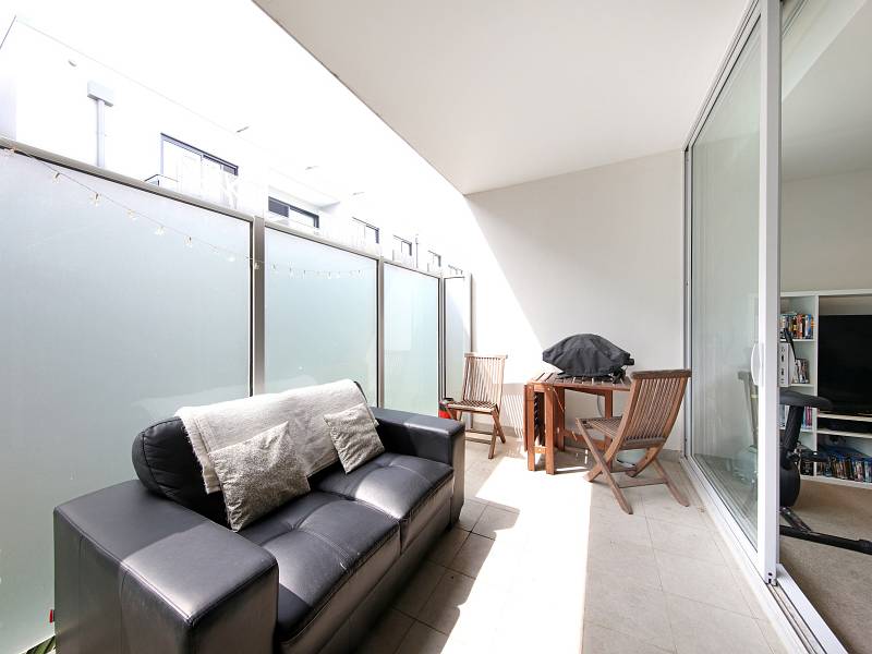 106/22 Warleigh Grove, BRIGHTON, VIC 3186 Australia