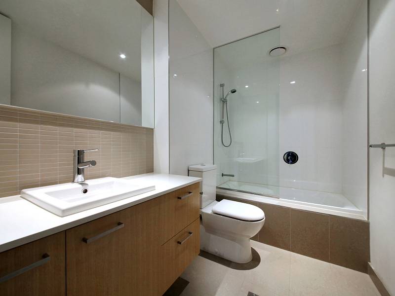 106/22 Warleigh Grove, BRIGHTON, VIC 3186 Australia