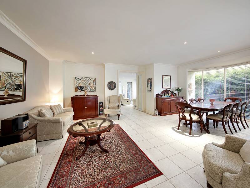 33A Cochrane Street, BRIGHTON, VIC 3186 Australia