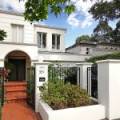 33A Cochrane Street, BRIGHTON, VIC 3186 Australia