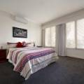 33A Cochrane Street, BRIGHTON, VIC 3186 Australia