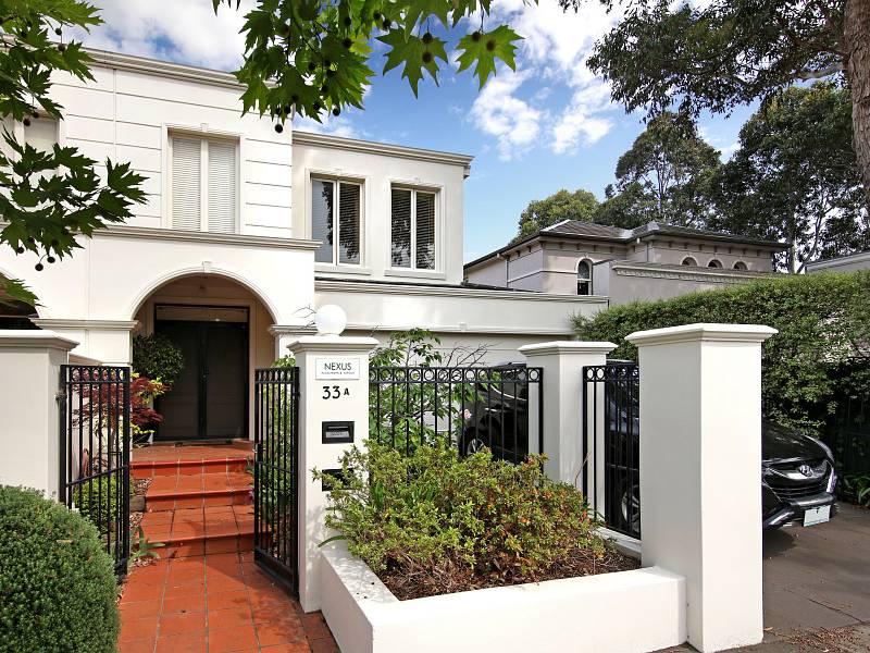 33A Cochrane Street, BRIGHTON, VIC 3186 Australia