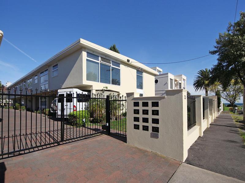 6/23 Glyndon Avenue, BRIGHTON, VIC 3186 Australia