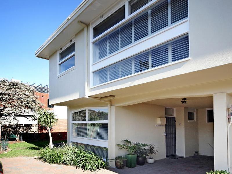 6/23 Glyndon Avenue, BRIGHTON, VIC 3186 Australia