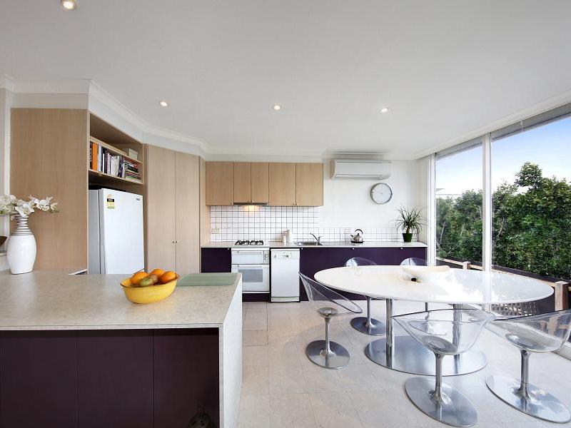 6/23 Glyndon Avenue, BRIGHTON, VIC 3186 Australia