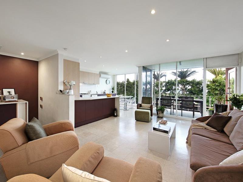 6/23 Glyndon Avenue, BRIGHTON, VIC 3186 Australia