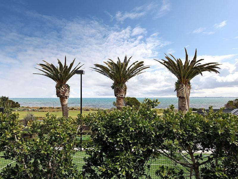 6/23 Glyndon Avenue, BRIGHTON, VIC 3186 Australia